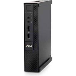 Dell VESA Mount System monterings beslag