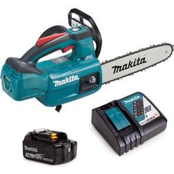 Makita DUC254RF (1x3.0Ah)