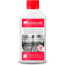 NordiCare OPVASKEMASKIN RENS 250ml