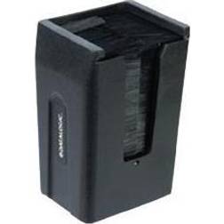 Datalogic 11-0139 Holder, Heated, 24vdc Active Holder