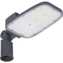 LEDVANCE Floodlight Area SPD Medium Grey 65W