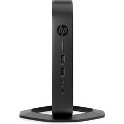 HP t640 - thin client - sff