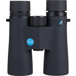 Viking Peregrine ED 10x42 Binoculars