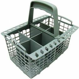 Yourspares QUAMWP51