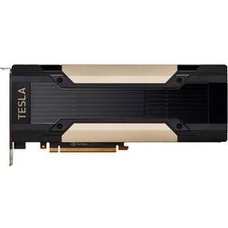 HP Tesla V100-32GB PCIe
