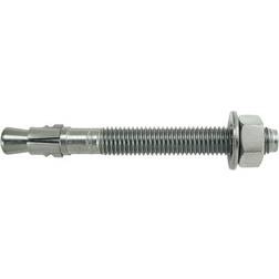 Fischer FBN II 10/5 K 71 mm 10 mm 40946 50 pz