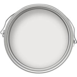 Craig & Rose Craig & Rose 1829 Gloss Comiston Grey 0.75L