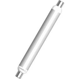 LEDVANCE LED LINE S15 mat 350 lumen, 4W/827 S15s