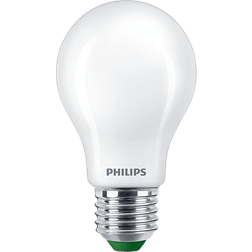 Philips Master Ultra Efficient LED Lamps 4W E27