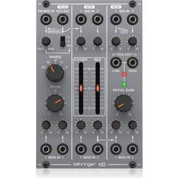 Behringer 110 VCO/VCF/VCA