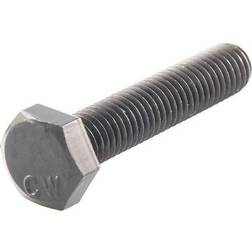 Reyher 009331000160050 Sexkantsskruv M16