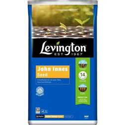 Levington Levington John Innes Seed Compost - 30L