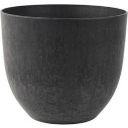 ArtStone Bola Pot Krukke