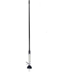 Antenna Cb Pni S60