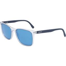 Lacoste L882S 414