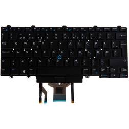Origin Storage KB-11MRM Keyboard Cable