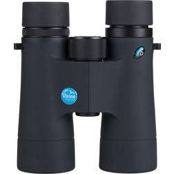 Viking Peregrine ED 8x42 Binoculars