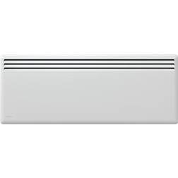 Nobo elradiator Front NFK4N, høj model 1500W