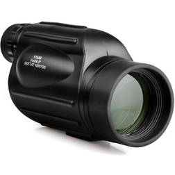 Svbony SV49 Monokular Teleskop 13x50