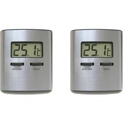 ARS TERMOMETERFABRIKEN Thermometer Indoor