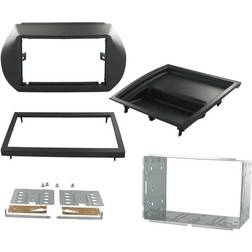 Connects2 CT23PE13 2-DIN Kit