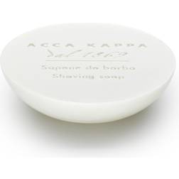 Acca Kappa 1869 Almond Shaving Soap Refill 150 g