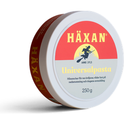 Häxan Häxan Universalpasta 250