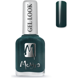 Moyra Gel Look 1037 Assia