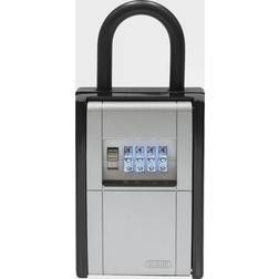 ABUS Coffre À Combinaison LED KeyGarage B 0075296