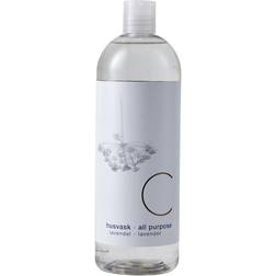 Csoaps Cleaner Lavender - 500