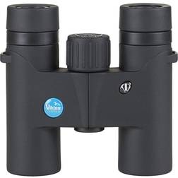 Viking Badger 10x25 Binoculars