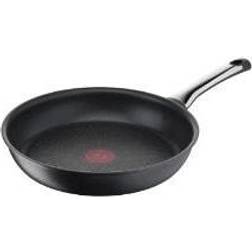 Stekpanna beläggning Tefal Excellence Ø28cm Titanium,6