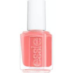 Essie Neglelak 74 Tart Deco