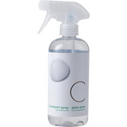 Csoaps Spray Cleaner Cucumber & Mint