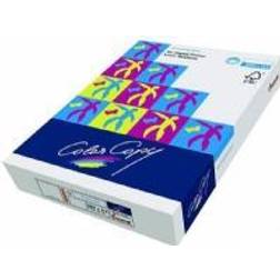 Mondi Igepa A4 COLOR COPY 120g