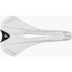 Prologo Kappa Dea 2 T2.0 Saddle