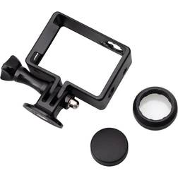 Dacota FRAME SET TIL GOPRO 4/3/3+