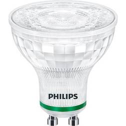 Philips MASTER Ultra Efficient LEDspot 2,4W 840 380 lumen, GU10 36°