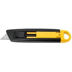 Ironside Safe 100450 Universalkniv