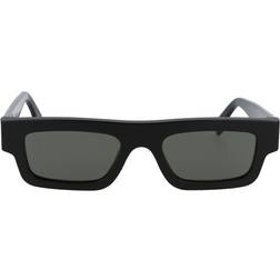 Retrosuperfuture Sunglasses Colpo ILA7 ZW5