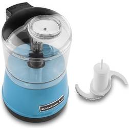 KitchenAid 3.5 Cup Food Chopper