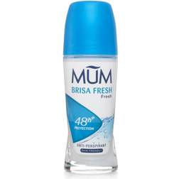 Mum Brisa Fresh Anti-Perpirant 48h Deo Roll-on 50ml