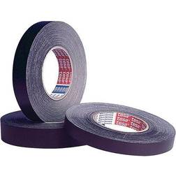 TESA Gewebeband Premium 50000x50mm
