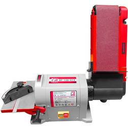 Holzmann BT150-914_230V 450 W 15 cm