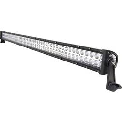 LED ramp, PROLED, 180W, 795mm