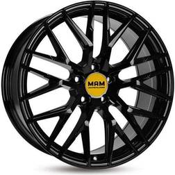 Mam RS4 8 5x19 5x112 ET45 MB72
