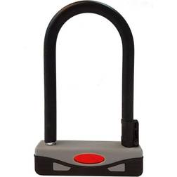 Lock 1600 hb Black