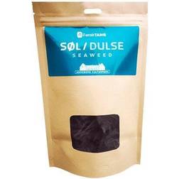 Tang Søl tørret tang - Dulse