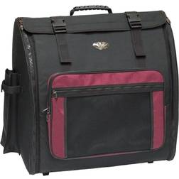 Gewa CNB PAB1600 WH Case for Accordion