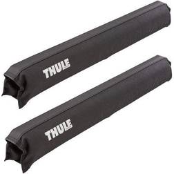 Thule Surf Pad Narrow M 843
